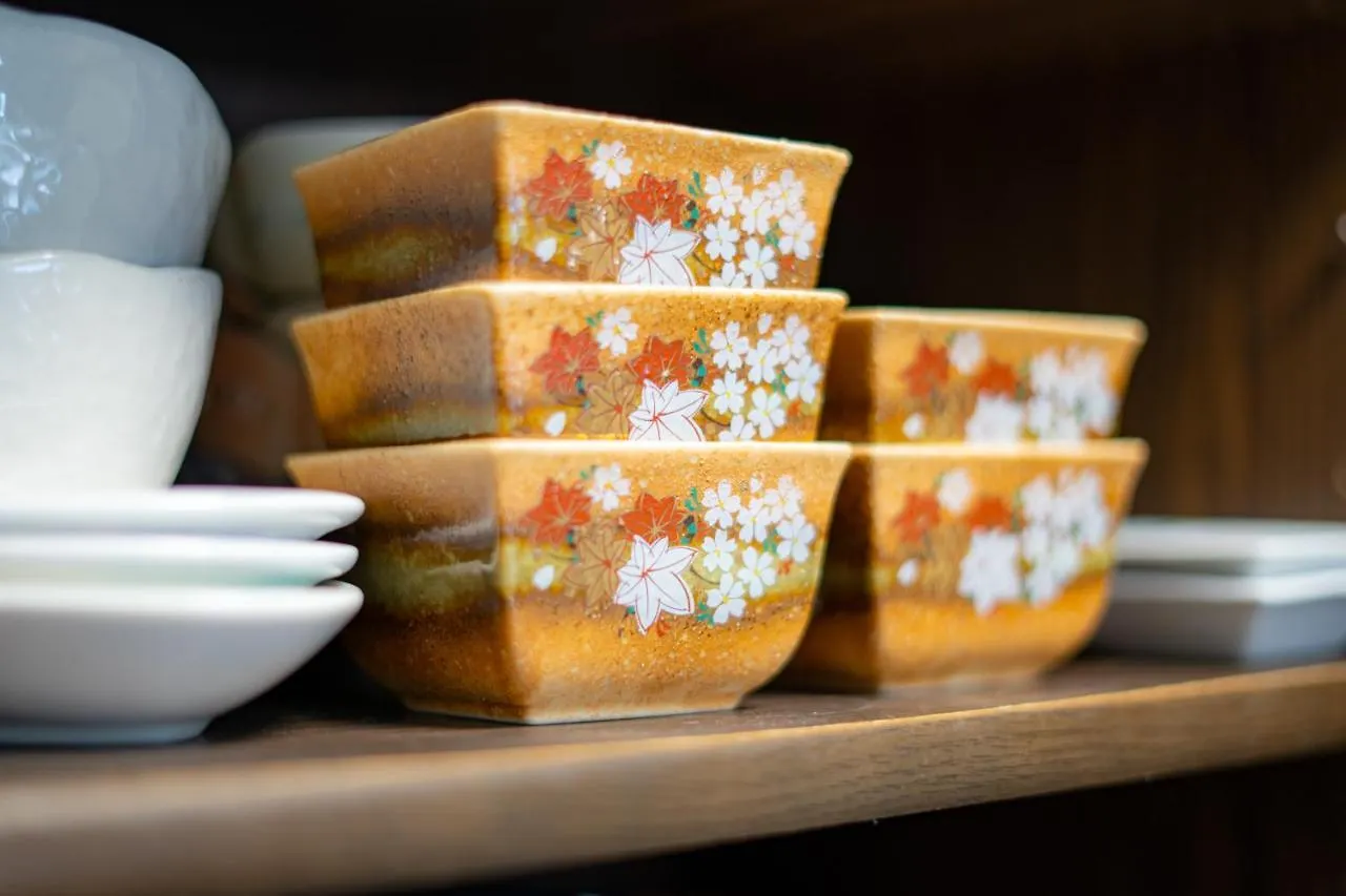 小樽民泊太田1号館 Hotel Japan